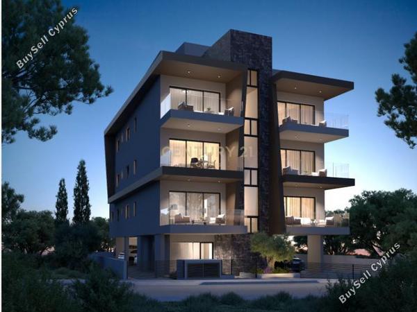 2 bedroom apartment for sale tsirion limassol 1829799 image 15464262