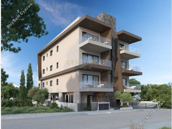 2 bedroom apartment for sale tsirion limassol 1829799 image 7568994