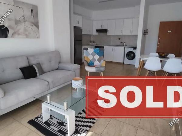 2 bedroom apartment sold geroskipou paphos 7614799 image 9796350