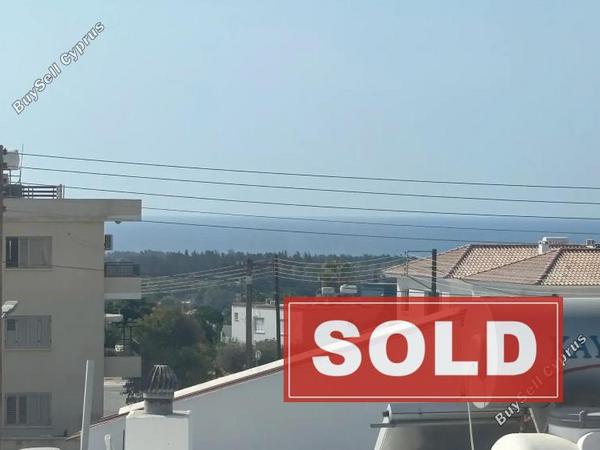 2 bedroom apartment sold geroskipou paphos 7614799 image 9796351