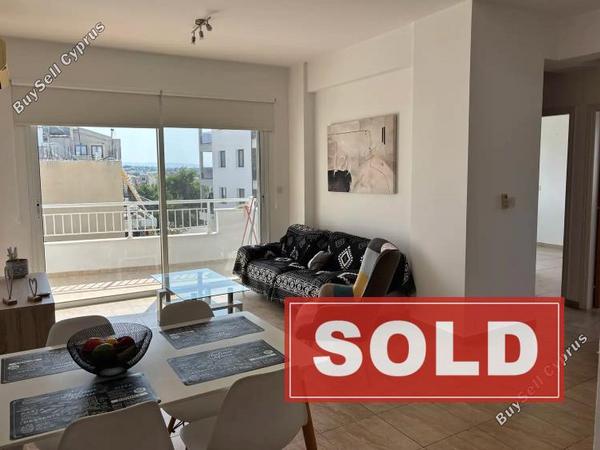 2 bedroom apartment sold geroskipou paphos 7614799 image 9796352