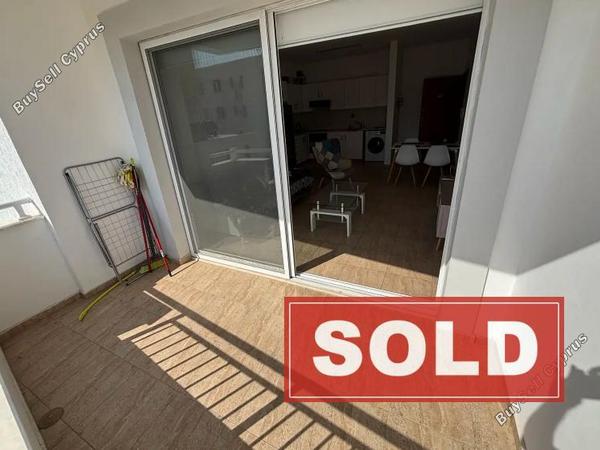 2 bedroom apartment sold geroskipou paphos 7614799 image 9796353