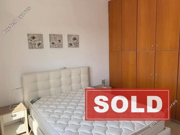 2 bedroom apartment sold geroskipou paphos 7614799 image 9796354