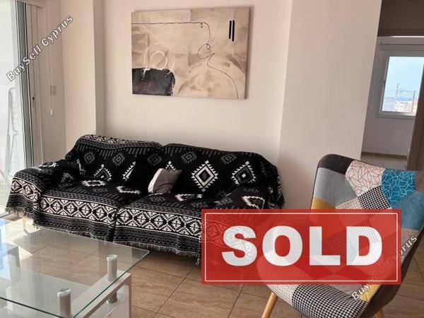 2 bedroom apartment sold geroskipou paphos 7614799 image 9796355