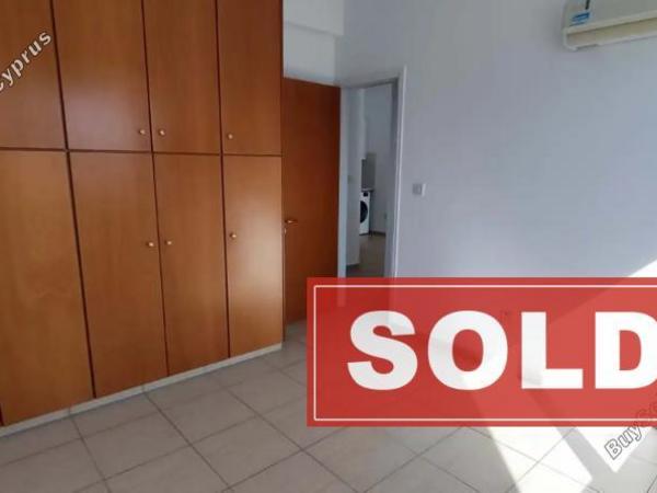 2 bedroom apartment sold geroskipou paphos 7614799 image 9796356