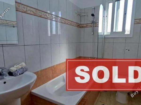 2 bedroom apartment sold geroskipou paphos 7614799 image 9796357