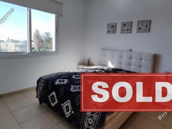 2 bedroom apartment sold geroskipou paphos 7614799 image 9796358