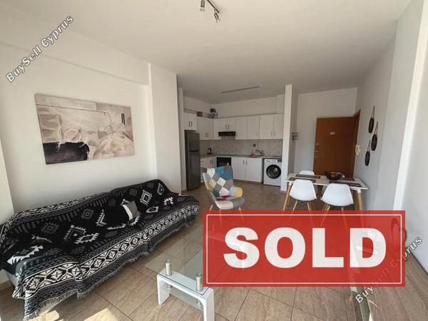 2 bedroom apartment sold geroskipou paphos 7614799 image 9796359
