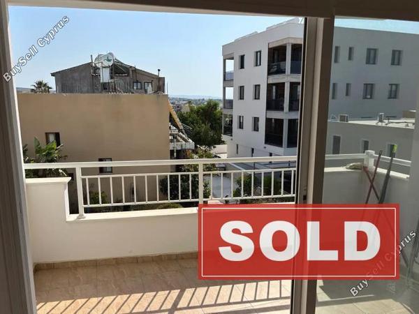 2 bedroom apartment sold geroskipou paphos 7614799 image 9796360