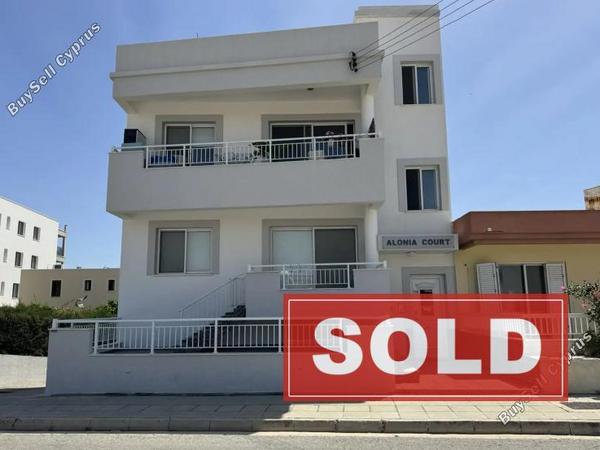 2 bedroom apartment sold geroskipou paphos 7614799 image 9796361