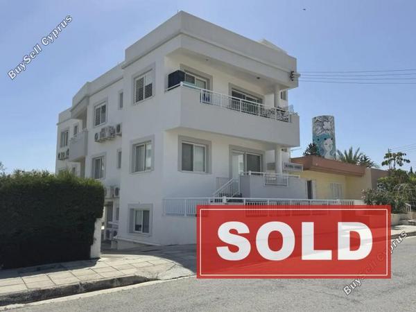 2 bedroom apartment sold geroskipou paphos 7614799 image 9796364