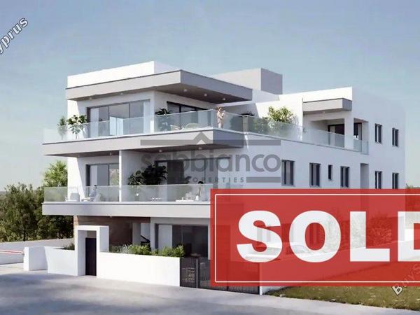 2 bedroom apartment sold latsia nicosia 8742799 image 16407623