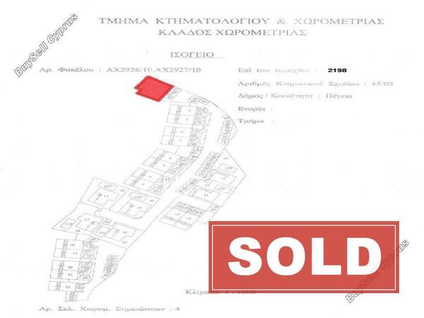 2 bedroom detached house sold peyia paphos 8432799 image 14996802