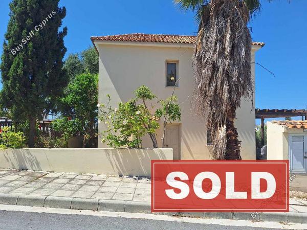 2 bedroom detached house sold peyia paphos 8432799 image 14996803