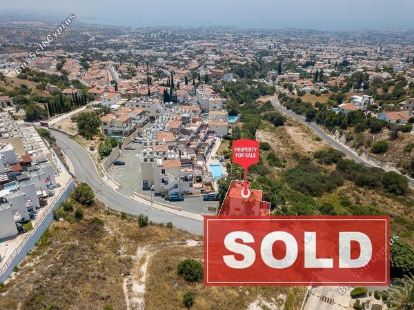 2 bedroom detached house sold peyia paphos 8432799 image 14996808