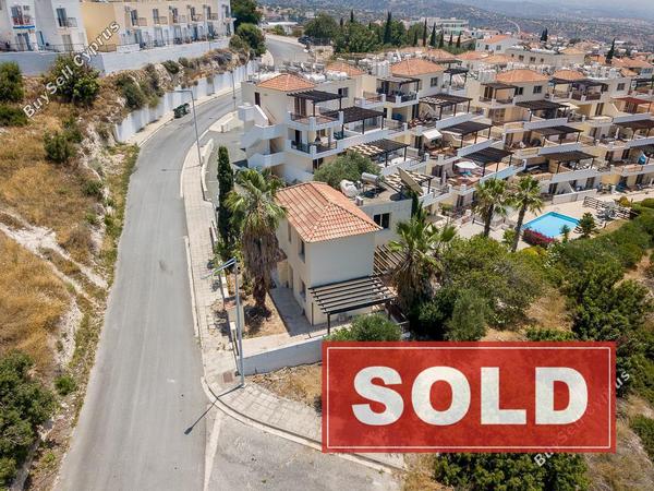 2 bedroom detached house sold peyia paphos 8432799 image 14996810