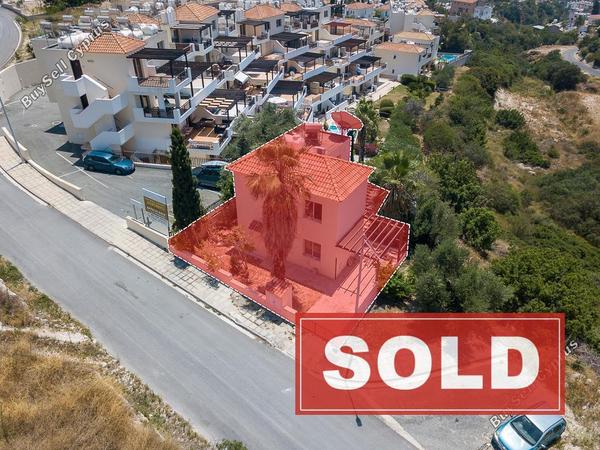 2 bedroom detached house sold peyia paphos 8432799 image 14996811