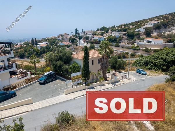 2 bedroom detached house sold peyia paphos 8432799 image 14996812