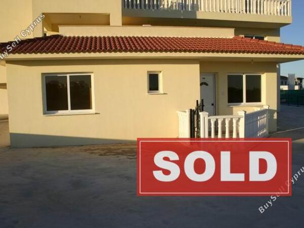 2 bedroom ground floor apartment sold kapparis famagusta 220799 image 131046
