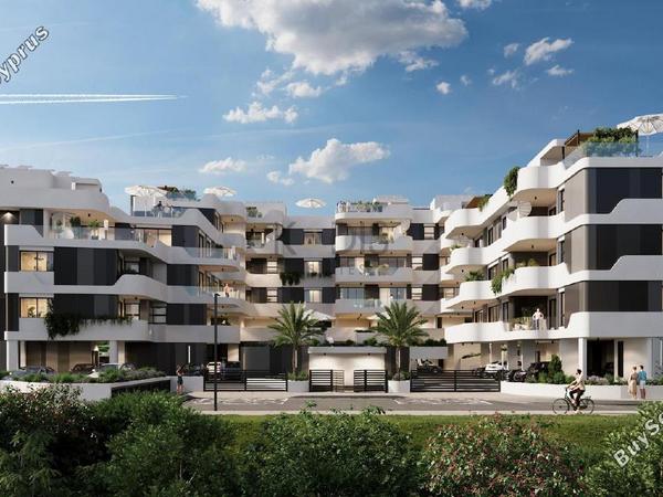 2 bedroom penthouse for sale agios athanasios limassol 8744799 image 16425791