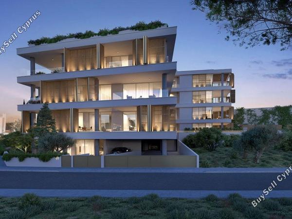 2 bedroom penthouse for sale germasogeia limassol 1537799 image 15445964