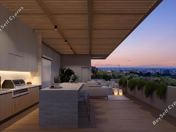 2 bedroom penthouse for sale germasogeia limassol 1537799 image 15445969