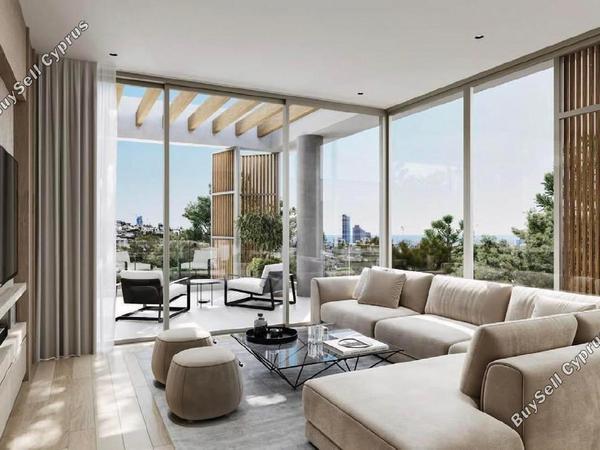 2 bedroom penthouse for sale germasogeia limassol 1537799 image 15445973