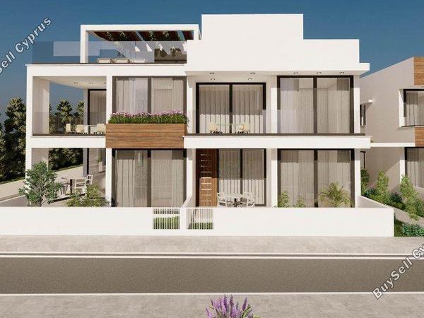 2 bedroom penthouse for sale livadia larnacas larnaca 1803799 image 15562329