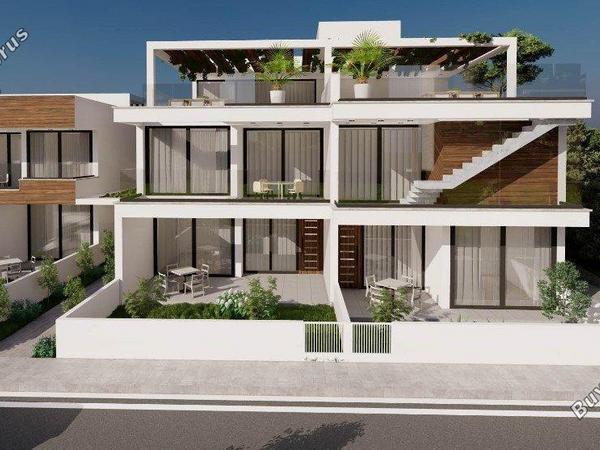 2 bedroom penthouse for sale livadia larnacas larnaca 1803799 image 15562332