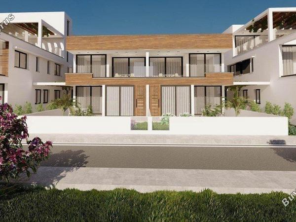2 bedroom penthouse for sale livadia larnacas larnaca 1803799 image 15562333
