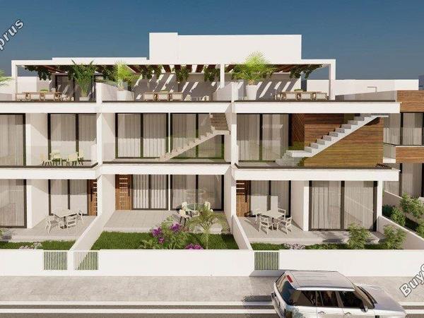 2 bedroom penthouse for sale livadia larnacas larnaca 1803799 image 15562334