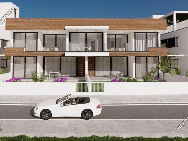 2 bedroom penthouse for sale livadia larnacas larnaca 1803799 image 15562336