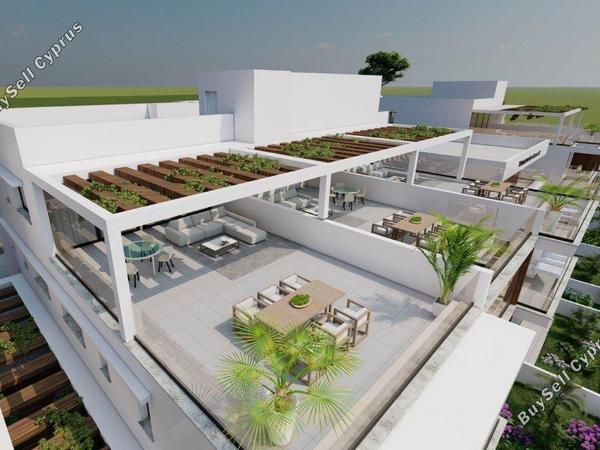 2 bedroom penthouse for sale livadia larnacas larnaca 1803799 image 15562337