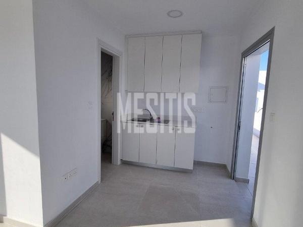 2 bedroom penthouse for sale tseri nicosia 1418799 image 11043270