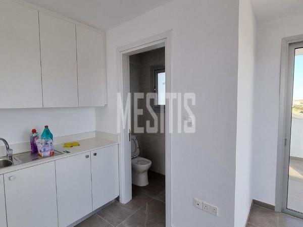2 bedroom penthouse for sale tseri nicosia 1418799 image 11043271