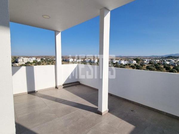 2 bedroom penthouse for sale tseri nicosia 1418799 image 11043272