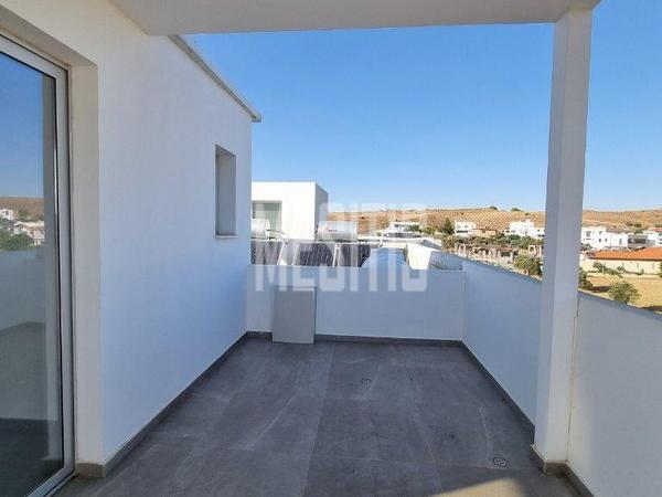 2 bedroom penthouse for sale tseri nicosia 1418799 image 11043273