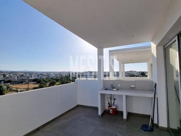2 bedroom penthouse for sale tseri nicosia 1418799 image 11043274