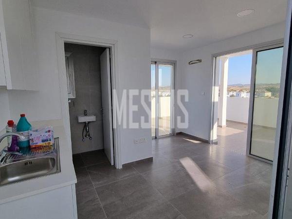 2 bedroom penthouse for sale tseri nicosia 1418799 image 11043275