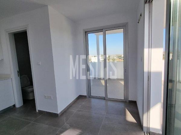 2 bedroom penthouse for sale tseri nicosia 1418799 image 11043276