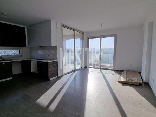2 bedroom penthouse for sale tseri nicosia 1418799 image 11043277