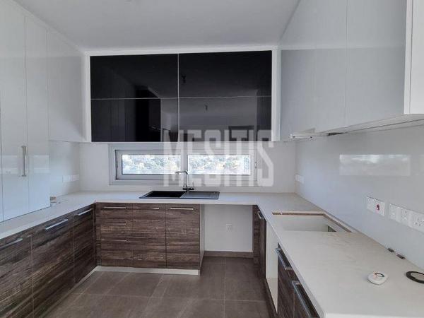 2 bedroom penthouse for sale tseri nicosia 1418799 image 11043278