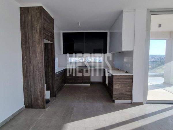 2 bedroom penthouse for sale tseri nicosia 1418799 image 11043279