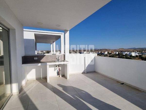 2 bedroom penthouse for sale tseri nicosia 1418799 image 11524714