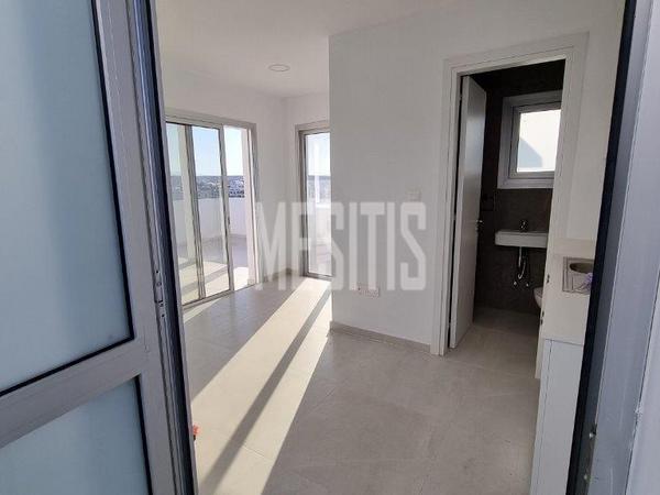 2 bedroom penthouse for sale tseri nicosia 1418799 image 12962829