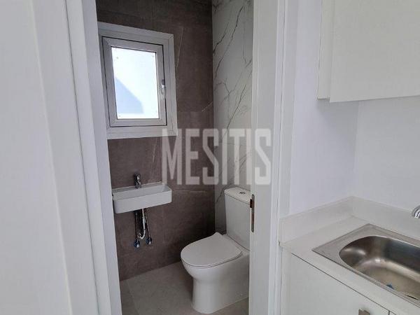2 bedroom penthouse for sale tseri nicosia 1418799 image 12962830