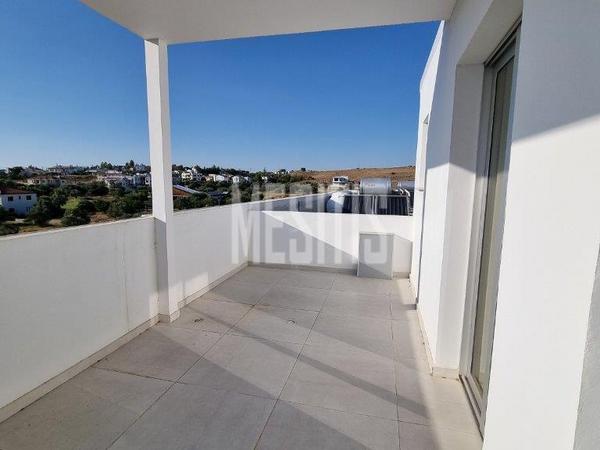 2 bedroom penthouse for sale tseri nicosia 1418799 image 12962831