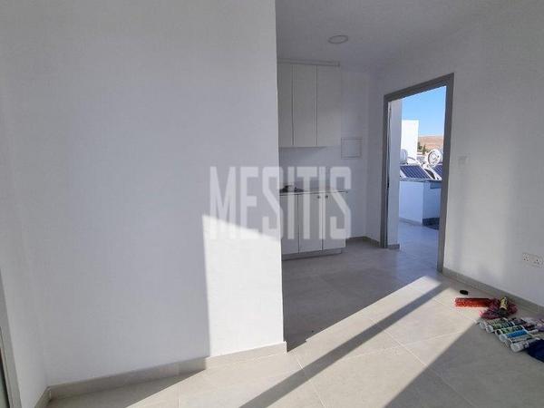 2 bedroom penthouse for sale tseri nicosia 1418799 image 13538445