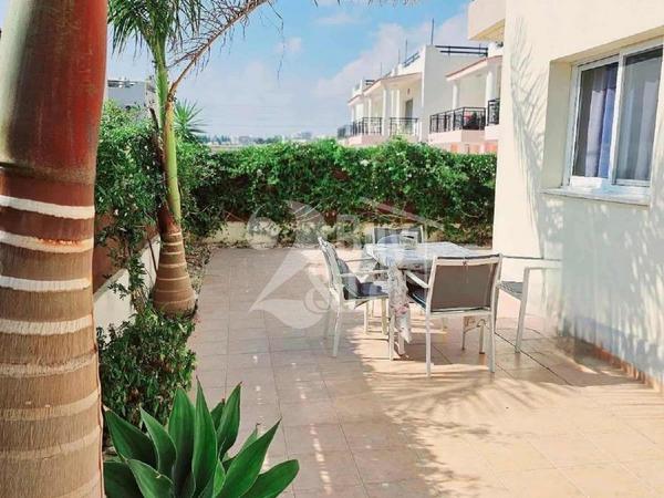 2 bedroom town house for sale kato paphos universal paphos 8169799 image 13825502