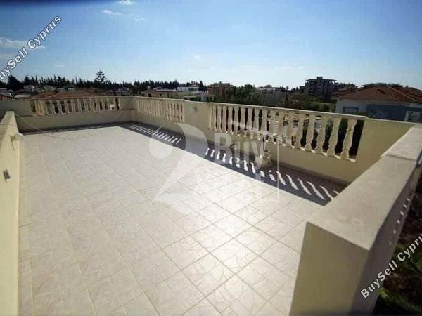2 bedroom town house for sale kato paphos universal paphos 8169799 image 13825503